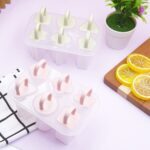 Jual Bintang Makmur - Cetakan Es Krim Lolipop / Cetakan Es Krim Coklat ...