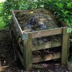 Bisakah Membuat Kompos Di Lahan Sempit Atau Apartemen? (Tentu Saja!)