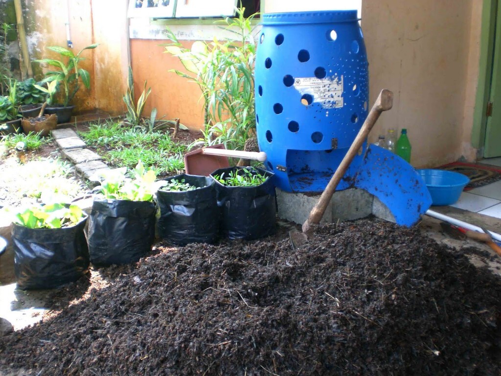 Perbedaan Kompos Aerob Vs Anaerob Mana Yang Tepat Untuk Anda?