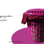 PPT - Membuat Kompos dengan “ Metode Takakura ” ( Memanfaatkan sampah ...