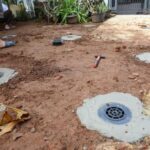 MEMBUAT BIOPORI DI RUMAH? INI DIA CARANYA! | AYUNAFAMILY.COM