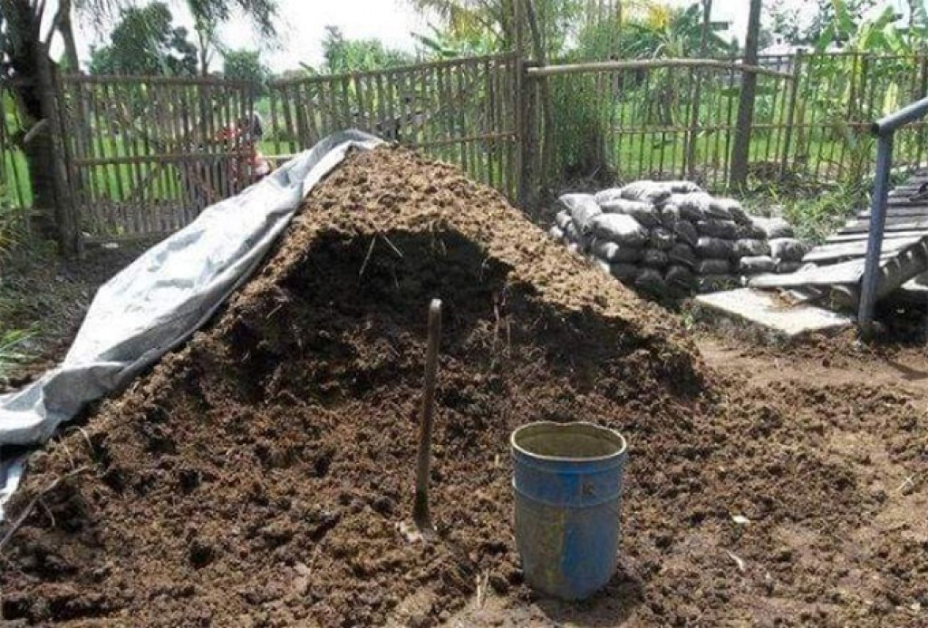 MATERI KOMPOS.ppt